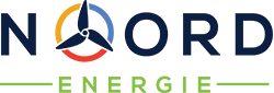 Noord Energie B.V.